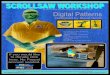 Digital Patterns - Scrollsaw Workshopstevedgood.com/whirligig.pdf · 2018. 7. 8. · Digital Patterns Hundreds of free Patterns Stencil Printer Jigsaw Puzzle Templates DVD’s 