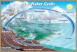The Water Cycle - USGS Georgia Water Science Center - Home page