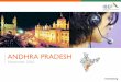 ANDHRA PRADESH - India Brand Equity Foundation, IBEF, Business
