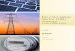 The 21st Century Electric Utility - Ceres - Mobilizing Business
