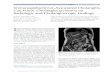 Download the PDF - Gastroenterology & Hepatology
