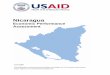 Nicaragua - U.S. Agency for International Development