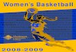 Basketball Womenâ€™s Basketball basketball - MCC | Home
