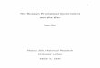 The Russian Provisional Government and the War