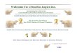 Welcome To: Ultra Bio-Logics Inc. - Animal feed enzymes poultry