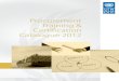 Procurement Training & Certification Catalogue 2012
