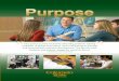 Purpose Brochure, Alumni, for web viewing