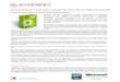 Elcomsoft System Recovery supports Windows Server 2008 and Vista SP1