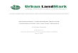 Land Banking for web - Urban LandMark
