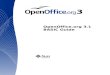 BASIC Guide - Apache OpenOffice - The Free and Open