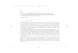 The Sociopolitical Structure of Accumulation and Social Policy in Southern Africa