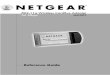 2002 by NETGEAR, Inc. All rights reserved