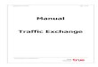 Traffic Exchange Manual-Eng