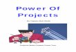 Power Of Projects