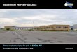 Prime industrial land for sale/lease in Syracuse, NY