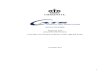 RFQ NO.20121026006 REQUEST FOR QUALIFICATIONS (RFQ) LYNX Blue Line