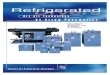 Refrig. Dryer Catalog X1020 v