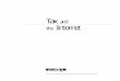Tax and the Internet - UB Computer Science and Engineering