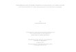 DETERMINANTS OF SPORT WEBSITE ACCEPTANCE: AN APPLICATION AND
