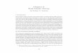 Chapter 3: Real Estate Theory - Robert Simons & Associates, Inc