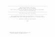 Working Paper Series* Department of Economics Alfred Lerner