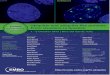 EMBO Ubiquitin and ubiquitin-like proteins: Conference From