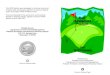 For Golf Courses - infoHouse - The most diverse, authoritative