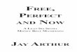 Free, Perfect and Now - QI Macros