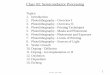 Class 03: Semiconductor Processing - College of Engineering