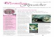 VermiliFonlycatcher Volume 51,Number 3 November 2006