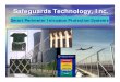 Safeguards Technology, Inc