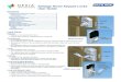Schlage Home Keypad Locks User Guide - getsymon.comManual Programming Functions. on page 5 for more information. • CANNOT be used to unlock the lock. • CAN be used to take a lock