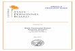 Appeals Resource Guide revised 05.16 - California State ......addresses of the parties, state the factual basis for the appeal or complaint, and specify the remedy or relief to be