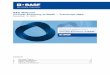 R&D Webcast: Circular Economy at BASF...2020/12/10  · R&D Webcast Circular Economy at BASF – Transcript Q&A December 10, 2020 Page 3 of 13 Because one thing is very clear: The