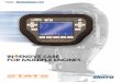 in ensive care for multiple engines · 2013. 1. 8. · SIERRA TOUCH ANDengineTEST SYSTEM STATS™ (Sierra Touch And Test System) is an innovative new handheld engine diagnostic tool