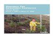NORTHWEST TREE IMPROVEMENT COOPERATIVEnwtic2.forestry.oregonstate.edu/.../nwtic_2003.pdf · 2014. 4. 14. · NORTHWEST TREE IMPROVEMENT COOPERATIVE Annual Report January 1, 2003 to