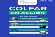 Boletín V14colfar.com/cont-Colfar/Boletines/COLFARENACCIONJUN21.pdfTitle Boletín V14.cdr Author USER Created Date 6/14/2021 4:33:44 PM