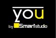 Smart Studio · 2019. 6. 26. · 021 MAINTENANCE REQUESTS CONTACT PAY RENT ONLINE NOTIFICATION CtNttR . Smart studio . —-nartstudio