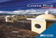 ASPECTOS CLAVES 2015 - CONAREcalidadacademica.conare.ac.cr/infofiscal/images/docs... · 2016. 9. 16. · 1 Costa Rica “El estudio suministra un diagnóstico exhaustivo de los principales