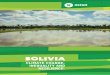 Oxfam Climate Change ok - ReliefWeb · 2020. 12. 4. · 5.3 Case Study of La Trinchera community 59 6. Perspectives on climate change, the environment, and inequality 61 7. ... n