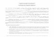 AHP-147 - Program de Vivienda Asequible Acuerdo de Subsidio … · 2019. 12. 31. · AHP Direct Subsidy Agreement Acuerdo de Subsidio Directo AHP Page 2 FEDERAL HOME LOAN BANK OF