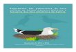 PN Seguimento aves mariñas 2016.texto.principal...Seguimento das poboacións de aves mariñas do Parque Nacional Marítimo e Terrestre das illas Atlánticas de Galicia. Resultados