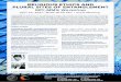 RELIGIOUS ETHICS AND PLURAL SITES OF ENTANGLEMENTevents.mmg.mpg.de/Flyer/2021/2021-04-22_Workshop... · 2021. 4. 14. · The Case of Rifai Sufi Shaykha Cemalnur Sargut Feyza Burak-Adli