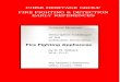 CIBSE HERITAGE GROUP FIRE FIGHTING & DETECTION EARLY … · 2016. 1. 21. · CIBSE HERITAGE GROUP FIRE FIGHTING & DETECTION EARLY REFERENCES . Holloway 1973. Jackson 1966. Jackson