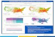 Assessing Antibiotic and Opioid Prescription Patterns for … · 2019. 5. 30. · Department of Health and Human Services. The contents presented do not necessarily reflect CMS policy