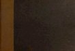 Catalogue of the collection of modern and ancient paintings … · 2013. 3. 18. · CATALOGUE OFTHE collection: OF ModernandAncientPaintings BELONGINGTO Mr.EdwardBrandus TOBESOLDATAUCTION