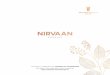 Nirvaan Residency Brochure Page by Page Readable PDF...Title Nirvaan Residency_Brochure_Page by Page_Readable PDF Created Date 11/4/2019 5:29:05 PM