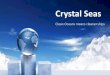 INNOVATIVE ECO CLEANINGbox2409.temp.domains/.../uploads/2021/01/...2021-.pdf · •Crystal Seas is a global sales organisation for Multi Solutions, providing non toxic fluids and