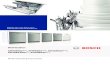 Dishwasher SHPM65Z***, SHP865Z***, SHXM65Z***, …...This dishwasher is provided with Installation Instructions and this Use and Care Manual. Read and understand all instructions before