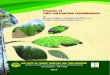 Tree Cultivation Bookagritech.tnau.ac.in/kvk/tct.pdf · 2020. 11. 17. · Transfer of TREE CULTIVATION TECHNOLOGIES INSTITUTE OF FOREST GENETICS AND TREE BREEDING (Indian Council